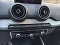 Audi Q2 Q2 30 TDI S tronic Admired Weiß - thumbnail 38