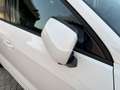 Audi Q2 Q2 30 TDI S tronic Admired Weiß - thumbnail 17