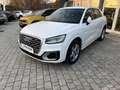 Audi Q2 Q2 30 TDI S tronic Admired Weiß - thumbnail 2