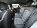 Audi Q2 Q2 30 TDI S tronic Admired Weiß - thumbnail 49