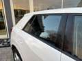 Audi Q2 Q2 30 TDI S tronic Admired Weiß - thumbnail 16