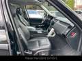 Land Rover Range Rover Vogue V8 360°+SoftClose+Panorama+22" Schwarz - thumbnail 15