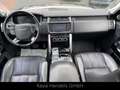 Land Rover Range Rover Vogue V8 360°+SoftClose+Panorama+22" Schwarz - thumbnail 13