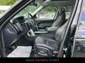 Land Rover Range Rover Vogue V8 360°+SoftClose+Panorama+22" Schwarz - thumbnail 10