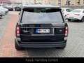 Land Rover Range Rover Vogue V8 360°+SoftClose+Panorama+22" Schwarz - thumbnail 4