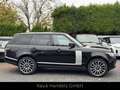 Land Rover Range Rover Vogue V8 360°+SoftClose+Panorama+22" Schwarz - thumbnail 7