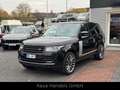 Land Rover Range Rover Vogue V8 360°+SoftClose+Panorama+22" Schwarz - thumbnail 3