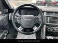 Land Rover Range Rover Vogue V8 360°+SoftClose+Panorama+22" Schwarz - thumbnail 12