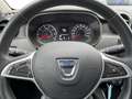 Dacia Duster 1.0 TCe Bi-Fuel Prestige | Climate Control | Camer Bleu - thumbnail 24