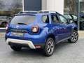 Dacia Duster 1.0 TCe Bi-Fuel Prestige | Climate Control | Camer Bleu - thumbnail 2