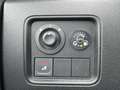 Dacia Duster 1.0 TCe Bi-Fuel Prestige | Climate Control | Camer Bleu - thumbnail 19