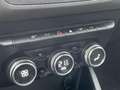 Dacia Duster 1.0 TCe Bi-Fuel Prestige | Climate Control | Camer Bleu - thumbnail 15