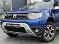 Dacia Duster 1.0 TCe Bi-Fuel Prestige | Climate Control | Camer Bleu - thumbnail 6