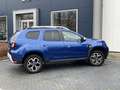 Dacia Duster 1.0 TCe Bi-Fuel Prestige | Climate Control | Camer Bleu - thumbnail 26