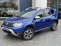 Dacia Duster 1.0 TCe Bi-Fuel Prestige | Climate Control | Camer Bleu - thumbnail 5