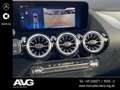Mercedes-Benz GLA 220 GLA 220 4M AMG-Advanced-Plus AHK Pano RFK LED SH Schwarz - thumbnail 12