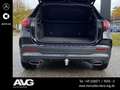 Mercedes-Benz GLA 220 GLA 220 4M AMG-Advanced-Plus AHK Pano RFK LED SH Schwarz - thumbnail 20