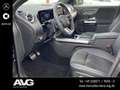 Mercedes-Benz GLA 220 GLA 220 4M AMG-Advanced-Plus AHK Pano RFK LED SH Schwarz - thumbnail 8