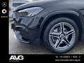 Mercedes-Benz GLA 220 GLA 220 4M AMG-Advanced-Plus AHK Pano RFK LED SH Schwarz - thumbnail 23