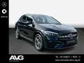 Mercedes-Benz GLA 220 GLA 220 4M AMG-Advanced-Plus AHK Pano RFK LED SH Schwarz - thumbnail 2