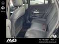 Mercedes-Benz GLA 220 GLA 220 4M AMG-Advanced-Plus AHK Pano RFK LED SH Schwarz - thumbnail 18