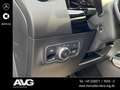 Mercedes-Benz GLA 220 GLA 220 4M AMG-Advanced-Plus AHK Pano RFK LED SH Schwarz - thumbnail 15