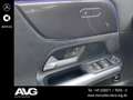 Mercedes-Benz GLA 220 GLA 220 4M AMG-Advanced-Plus AHK Pano RFK LED SH Schwarz - thumbnail 14