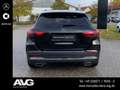 Mercedes-Benz GLA 220 GLA 220 4M AMG-Advanced-Plus AHK Pano RFK LED SH Schwarz - thumbnail 7