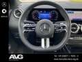 Mercedes-Benz GLA 220 GLA 220 4M AMG-Advanced-Plus AHK Pano RFK LED SH Schwarz - thumbnail 10