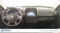 Dacia Spring Electric 45 Comfort Blau - thumbnail 11