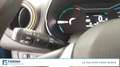 Dacia Spring Electric 45 Comfort Blau - thumbnail 21