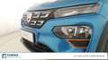 Dacia Spring Electric 45 Comfort Blau - thumbnail 8