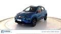 Dacia Spring Electric 45 Comfort Blau - thumbnail 1