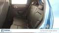 Dacia Spring Electric 45 Comfort Blau - thumbnail 10