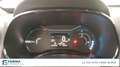 Dacia Spring Electric 45 Comfort Blau - thumbnail 13
