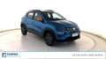 Dacia Spring Electric 45 Comfort Blau - thumbnail 2