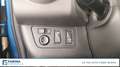 Dacia Spring Electric 45 Comfort Blau - thumbnail 22
