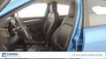 Dacia Spring Electric 45 Comfort Blau - thumbnail 6