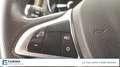 Dacia Spring Electric 45 Comfort Blau - thumbnail 18