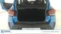 Dacia Spring Electric 45 Comfort Blau - thumbnail 9