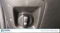 Dacia Spring Electric 45 Comfort Blau - thumbnail 23