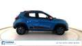 Dacia Spring Electric 45 Comfort Blau - thumbnail 3