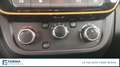 Dacia Spring Electric 45 Comfort Blau - thumbnail 15