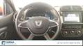 Dacia Spring Electric 45 Comfort Blau - thumbnail 12