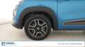 Dacia Spring Electric 45 Comfort Blau - thumbnail 7
