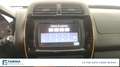 Dacia Spring Electric 45 Comfort Blau - thumbnail 14