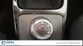 Dacia Spring Electric 45 Comfort Blau - thumbnail 17