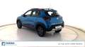 Dacia Spring Electric 45 Comfort Blau - thumbnail 5
