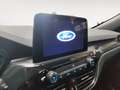 Ford Kuga 2,0 EcoBlue AWD **ST-Line X** Aut. Rood - thumbnail 11