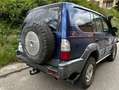 Toyota Land Cruiser Land Cruiser 3.0 D4D VX Azul - thumbnail 3
